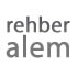 2 EL VİDALI KOMPRESÖR AYDEMİR TİCARET
